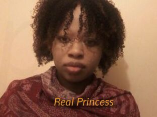 Real_Princess
