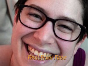 Real_River_Rose