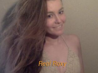 Real_Roxy
