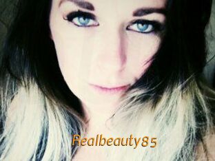Realbeauty85