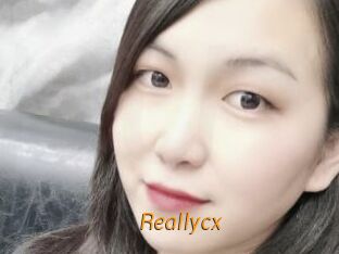 Reallycx Porn University