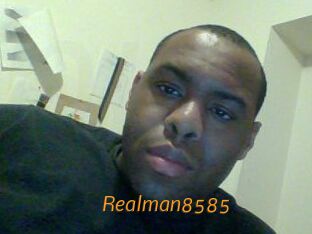 Realman8585