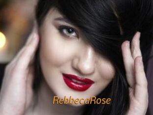 RebbecaRose