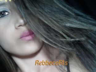RebbecaRts