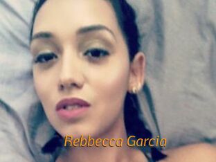 Rebbecca_Garcia