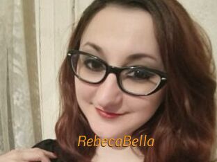RebecaBella