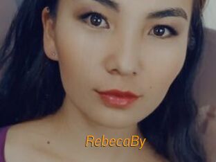 RebecaBy