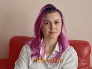 RebecaCarr