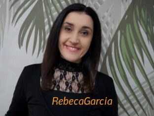 RebecaGarcia