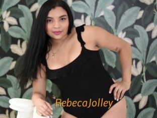 RebecaJolley