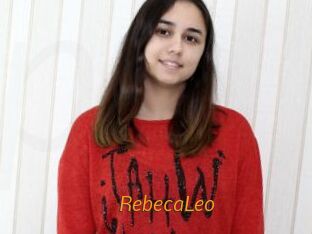 RebecaLeo