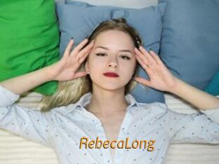 RebecaLong