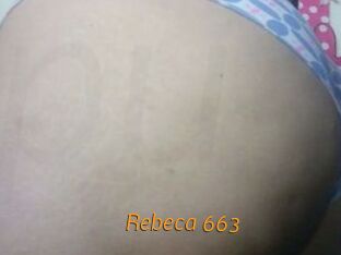 Rebeca_663
