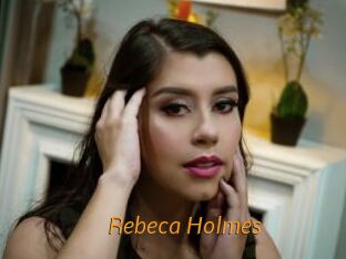 Rebeca_Holmes