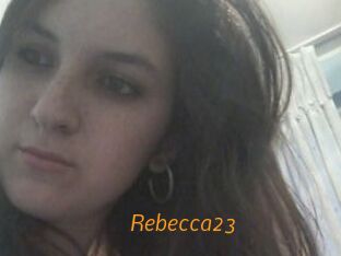 Rebecca23