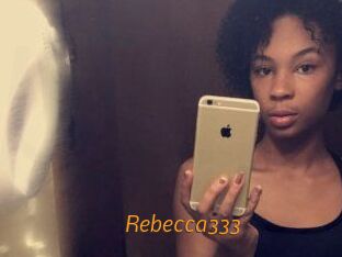 Rebecca333