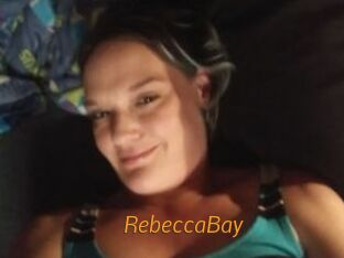 RebeccaBay