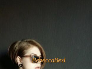 RebeccaBest