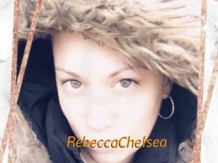 RebeccaChelsea