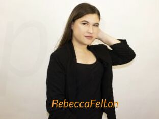 RebeccaFelton