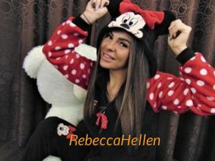 RebeccaHellen
