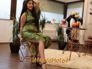 RebeccaHot69
