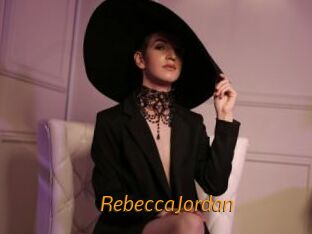 RebeccaJordan