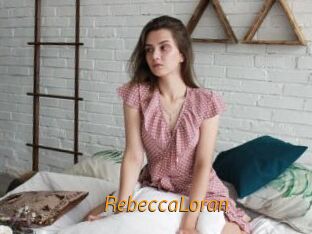 RebeccaLoran