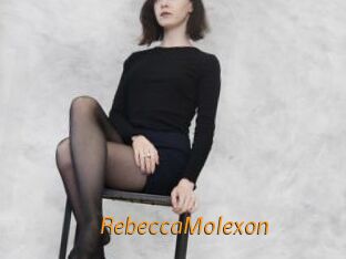 RebeccaMolexon