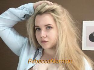 RebeccaNorman