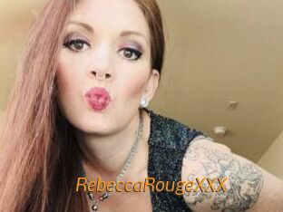 RebeccaRougeXXX