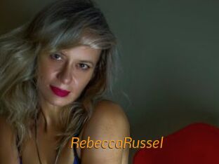 RebeccaRussel