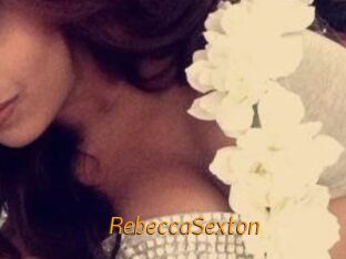 RebeccaSexton