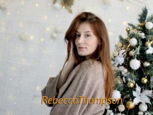 RebeccaThompson