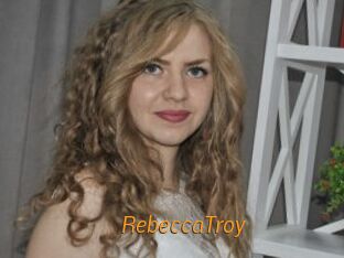RebeccaTroy