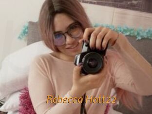 Rebecca_Hott22