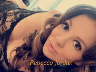 Rebecca_Jordan
