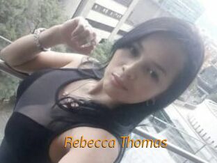 Rebecca_Thomas