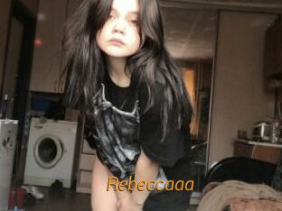 Rebeccaaa