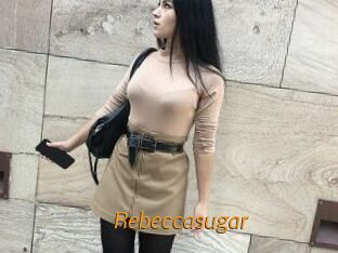 Rebeccasugar