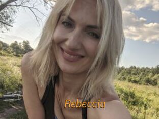 Rebeccia