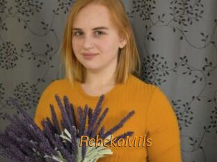 RebekaMils