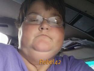 Rebel42