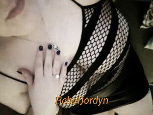 RebelJordyn