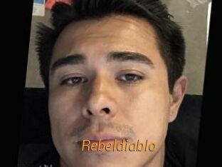 Rebeldiablo