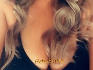 RebsSmith