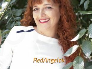 RedAngelok