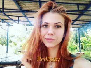 RedBaby