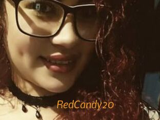 RedCandy20