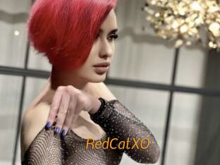 RedCatXO
